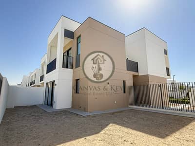 4 Schlafzimmer Townhouse zum zur Miete in Arabian Ranches 3, Dubai - WhatsApp Image 2026-07-13 at 6.49. 01 PM (1). jpeg