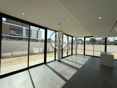 5 Schlafzimmer Townhouse zum zur Miete in Arabian Ranches 3, Dubai - WhatsApp Image 2025-11-26 at 9.21. 13 PM (1). jpeg
