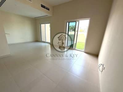 3 Schlafzimmer Townhouse zum zur Miete in Villanova, Dubai - WhatsApp Image 2026-07-14 at 4.11. 05 AM. jpeg