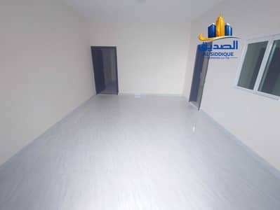 Villa de 3 chambres à à louer à Al Sabkha, Sharjah - 65537. jpg Villa de 3 chambres à à louer à Al Sabkha, Sharjah - 65537. jpg