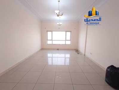 Appartement de 3 chambres à à louer à Al Majaz, Sharjah - 56242. jpg Appartement de 3 chambres à à louer à Al Majaz, Sharjah - 56242. jpg