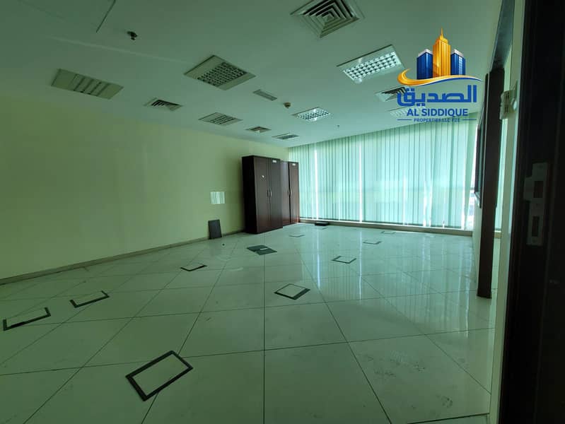 17 IMG-20241008-WA0162. jpg