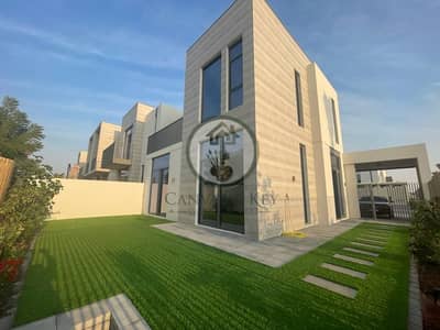 4 Schlafzimmer Townhouse zum zur Miete in Arabian Ranches 3, Dubai - WhatsApp Image 2023-12-23 at 6.36. 27 PM (1). jpeg