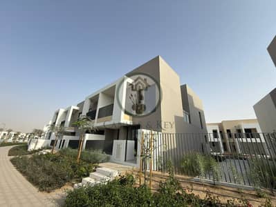 3 Schlafzimmer Townhouse zum zur Miete in Arabian Ranches 3, Dubai - WhatsApp Image 2026-03-01 at 9.27. 08 PM (1). jpeg