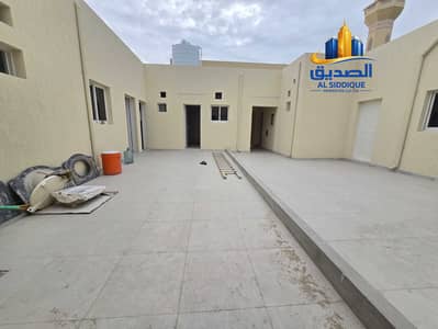 فیلا 3 غرف نوم للايجار في القادسية، الشارقة - 1000465097. jpg فیلا 3 غرف نوم للايجار في القادسية، الشارقة - 1000465097. jpg