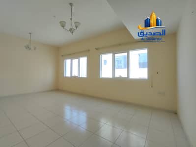 2 Bedroom Apartment for Rent in Al Majaz, Sharjah - 1000220350. jpg 2 Bedroom Apartment for Rent in Al Majaz, Sharjah - 1000220350. jpg