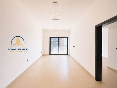 1 Schlafzimmer Wohnung zum zur Miete in Jumeirah Village Circle (JVC), Dubai - ChatGPT Image Jul 14, 2026, 04_42_04 PM. png