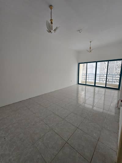 3 habitaciones Apartamento para en Alquiler en Al Qasba, Sharjah - WhatsApp Image 2026-07-14 at 1.10. 13 PM. jpeg