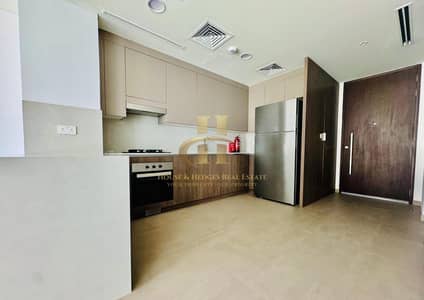 3 Bedroom Villa for Rent in Tilal Al Ghaf, Dubai - WhatsApp Image 2026-02-25 at 11.54. 31 AM (2). jpeg 3 Bedroom Villa for Rent in Tilal Al Ghaf, Dubai - WhatsApp Image 2026-02-25 at 11.54. 31 AM (2). jpeg