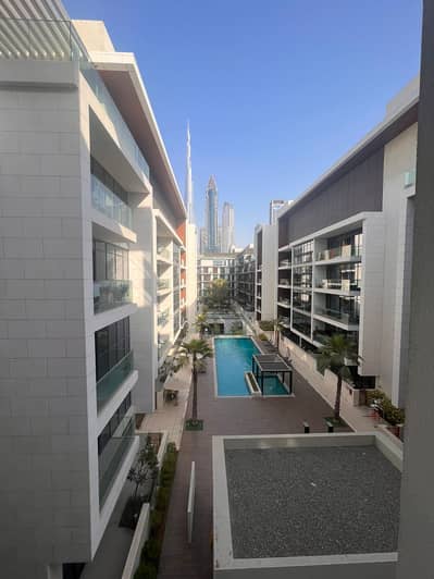 2 Slaapkamers Appartement te Huur in Al Wasl, Dubai - WhatsApp Image 2023-08-30 at 4.38. 32 PM (1). jpeg