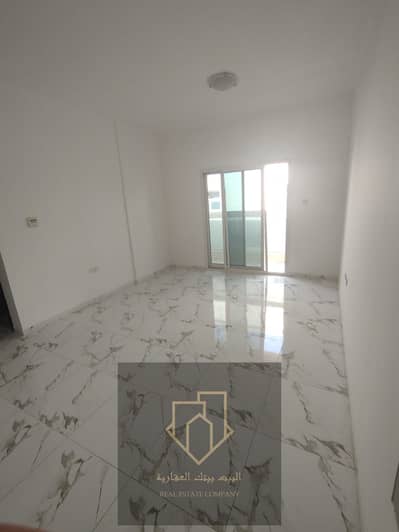 1 Bedroom Apartment for Rent in Al Rashidiya, Ajman - WhatsApp Image 2026-07-14 at 12.58. 48 PM (1). jpeg 1 Bedroom Apartment for Rent in Al Rashidiya, Ajman - WhatsApp Image 2026-07-14 at 12.58. 48 PM (1). jpeg
