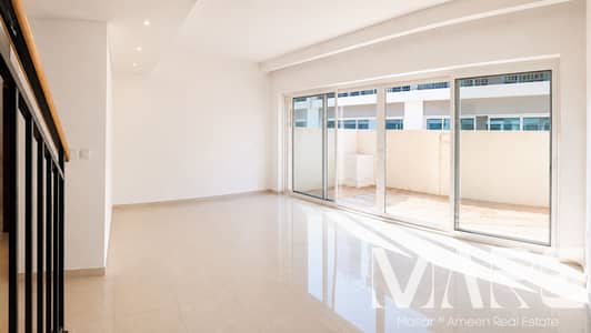 Townhouse de 3 chambres à à vendre à DAMAC Hills 2 (Akoya by DAMAC), Dubai - ChatGPT Image Jul 14, 2026, 03_17_51 PM. png Townhouse de 3 chambres à à vendre à DAMAC Hills 2 (Akoya by DAMAC), Dubai - ChatGPT Image Jul 14, 2026, 03_17_51 PM. png