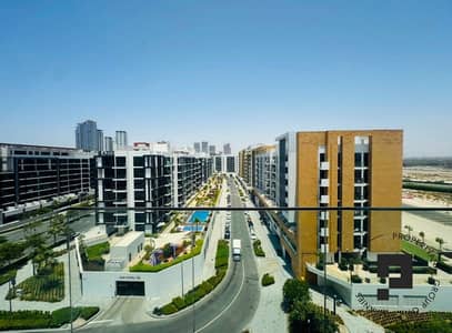 Studio for Rent in Meydan, Dubai - WhatsApp Image 2026-07-14 at 2.56. 49 PM (13). jpeg Studio for Rent in Meydan, Dubai - WhatsApp Image 2026-07-14 at 2.56. 49 PM (13). jpeg
