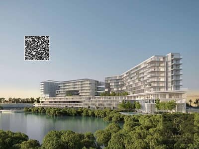 1 Camera Appartamento in Vendita a Al Zorah, Ajman - 1 (29). jpg