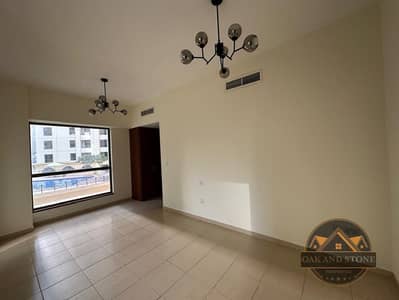2 Bedroom Apartment for Rent in Jumeirah Beach Residence (JBR), Dubai - WhatsApp Image 2026-07-14 at 3.21. 42 PM (5). jpeg 2 Bedroom Apartment for Rent in Jumeirah Beach Residence (JBR), Dubai - WhatsApp Image 2026-07-14 at 3.21. 42 PM (5). jpeg