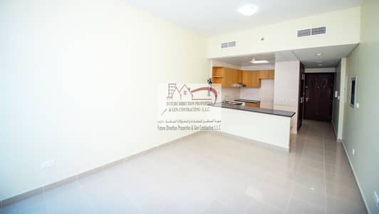 Estudio para en Alquiler en Airport Street, Abu Dhabi - 6. jpg Estudio para en Alquiler en Airport Street, Abu Dhabi - 6. jpg