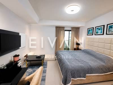 Studio for Sale in Business Bay, Dubai - 1. png