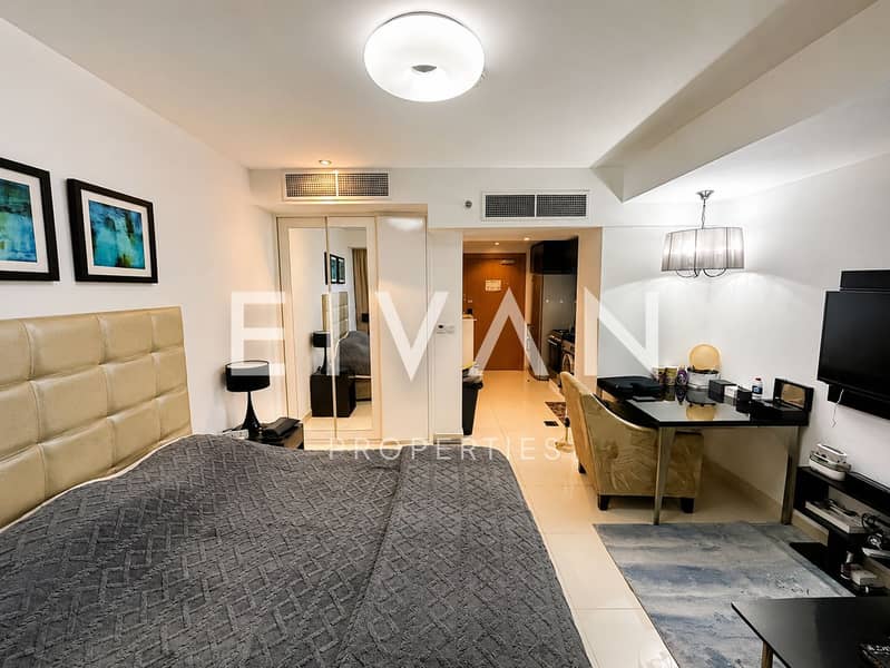 2 2. png