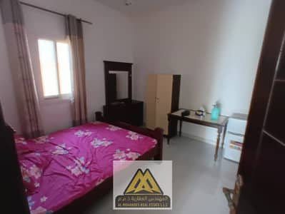 Monolocale in Affitto a Al Mowaihat, Ajman - WhatsApp Image 2026-07-14 at 12.54. 24 PM (1). jpeg Monolocale in Affitto a Al Mowaihat, Ajman - WhatsApp Image 2026-07-14 at 12.54. 24 PM (1). jpeg