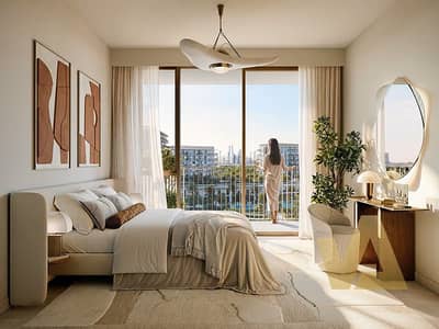 2 Bedroom Flat for Sale in Mina Rashid, Dubai - 420369_interior_1_5aeb13e018. png 2 Bedroom Flat for Sale in Mina Rashid, Dubai - 420369_interior_1_5aeb13e018. png