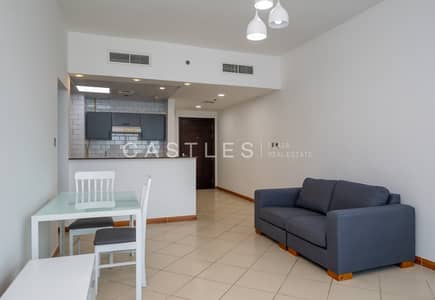 1 Bedroom Apartment for Rent in Dubai Marina, Dubai - WhatsApp Image 2026-07-14 at 10.29. 49 AM. jpeg 1 Bedroom Apartment for Rent in Dubai Marina, Dubai - WhatsApp Image 2026-07-14 at 10.29. 49 AM. jpeg