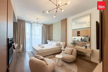 Studio de à à vendre à Jumeirah Village Circle (JVC), Dubai - Appartement à Jumeirah Village Circle (JVC),JVC District 14,Aura, 700000 AED - 15827532 Studio de à à vendre à Jumeirah Village Circle (JVC), Dubai - Appartement à Jumeirah Village Circle (JVC),JVC District 14,Aura, 700000 AED - 15827532