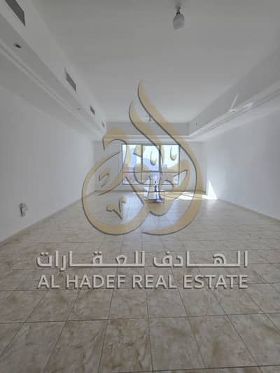 2 Slaapkamers Appartement te Huur in Al Majaz, Sharjah - WhatsApp Image 2026-07-14 at 12.44. 14 AM (2). jpeg