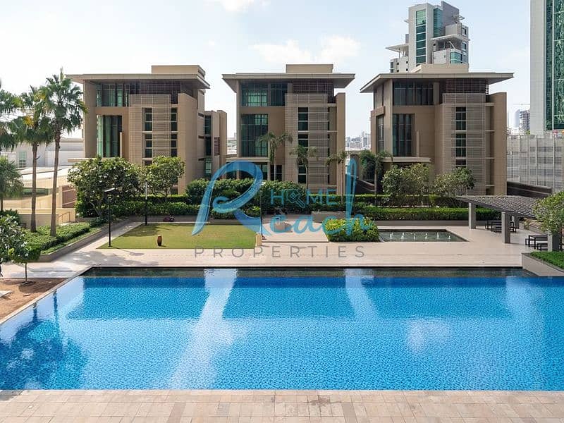 9 pool al Maha. png