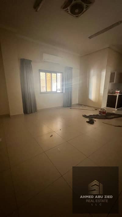 Studio de à à louer à Al Rawda, Ajman - WhatsApp Image 2026-07-14 at 3.53. 17 PM (2). jpeg Studio de à à louer à Al Rawda, Ajman - WhatsApp Image 2026-07-14 at 3.53. 17 PM (2). jpeg