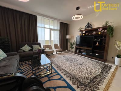 2 Bedroom Flat for Rent in Jumeirah Village Circle (JVC), Dubai - WhatsApp Image 2026-07-13 at 17.16. 42 (1). jpeg 2 Bedroom Flat for Rent in Jumeirah Village Circle (JVC), Dubai - WhatsApp Image 2026-07-13 at 17.16. 42 (1). jpeg