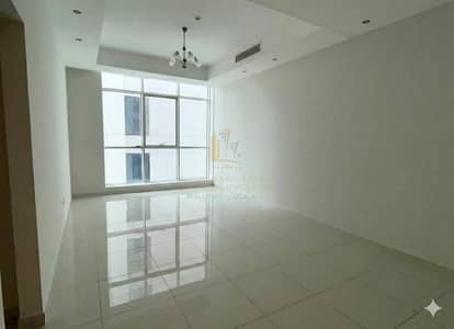 2 habitaciones Apartamento para en Venta en Al Khan, Sharjah - WhatsApp Image 2026-07-14 at 3.20. 08 PM (1). jpeg 2 habitaciones Apartamento para en Venta en Al Khan, Sharjah - WhatsApp Image 2026-07-14 at 3.20. 08 PM (1). jpeg