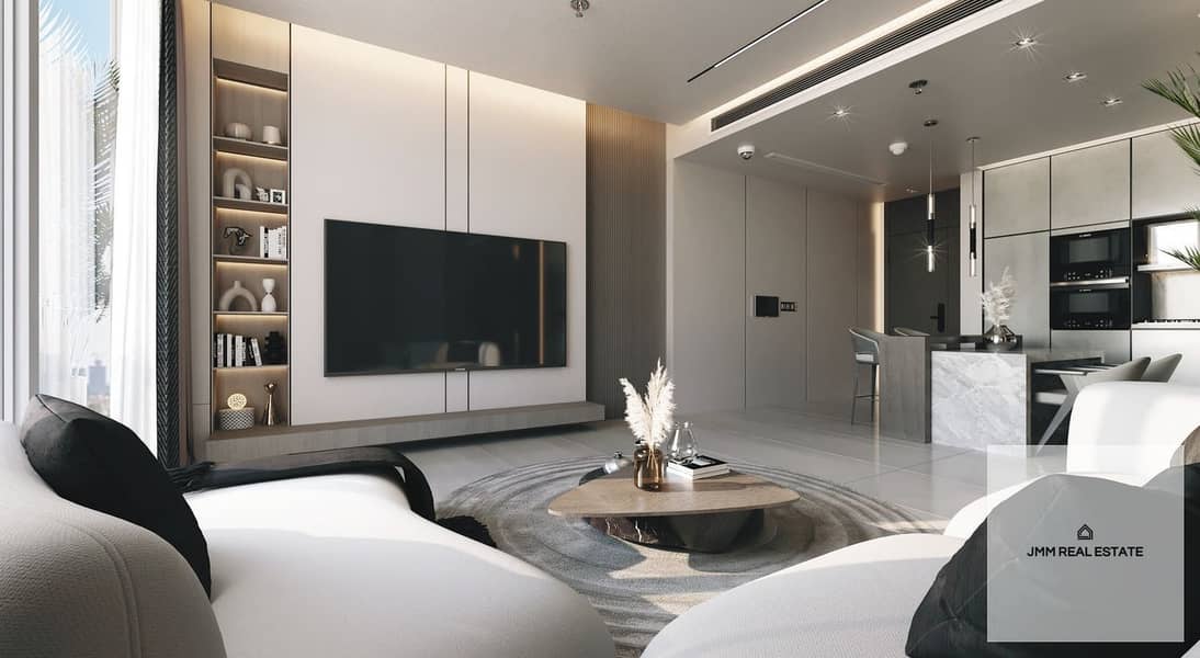 4 84. jpg