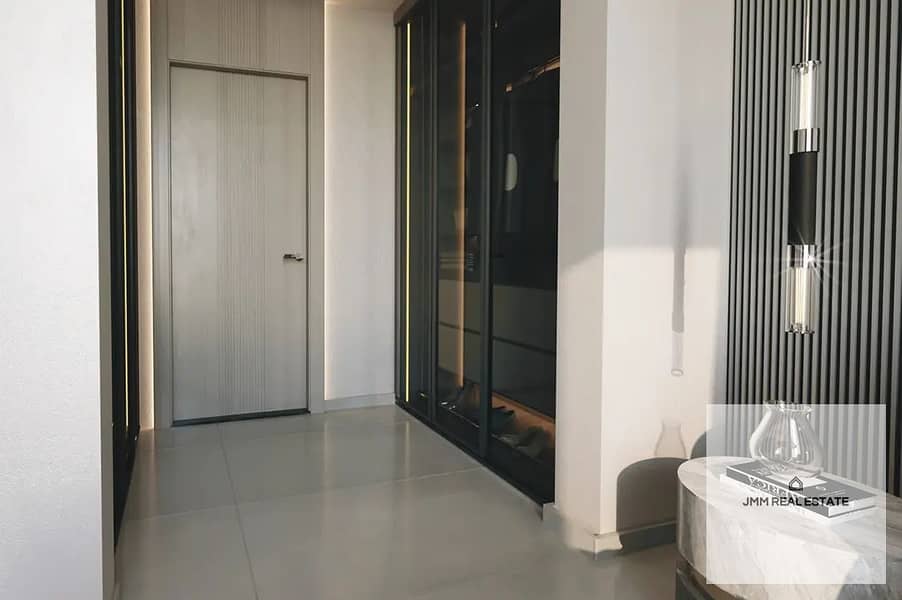 5 Saray-Prime-Residence-10. webp