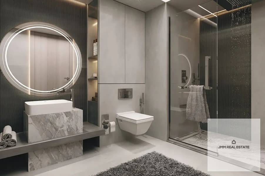 8 Saray-Prime-Residence-07. webp