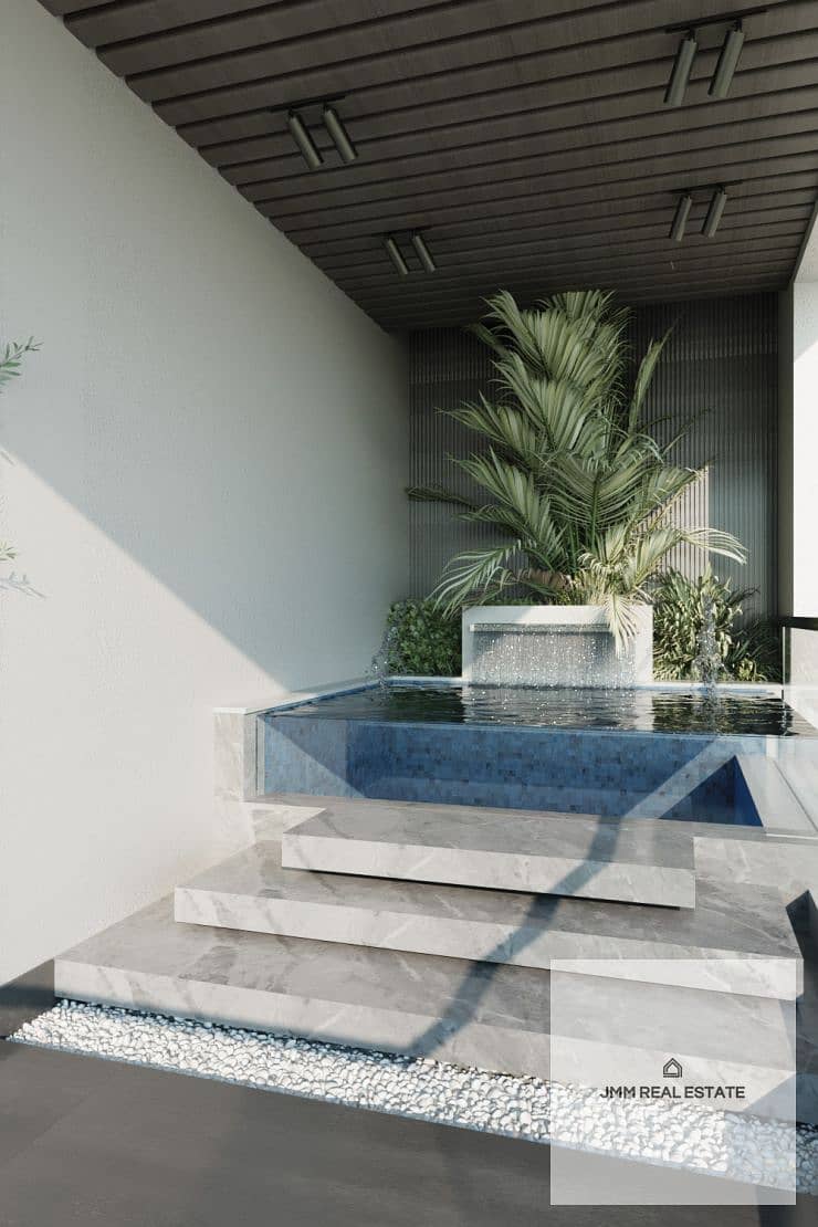 16 saray-prime-residence_TDxx6_xl. jpg