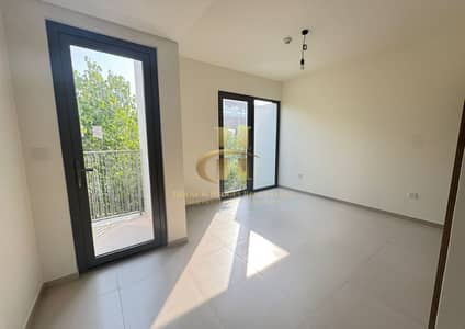 3 Bedroom Villa for Rent in Tilal Al Ghaf, Dubai - WhatsApp Image 2026-02-25 at 3.10. 14 PM (1). jpeg 3 Bedroom Villa for Rent in Tilal Al Ghaf, Dubai - WhatsApp Image 2026-02-25 at 3.10. 14 PM (1). jpeg
