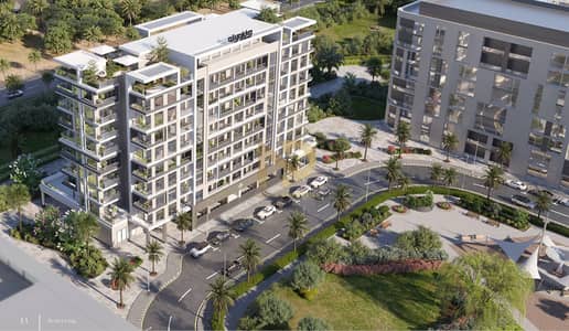 2 habitaciones Apartamento para en Venta en Dubai Studio City, Dubai - Screenshot 2026-07-14 160135. png 2 habitaciones Apartamento para en Venta en Dubai Studio City, Dubai - Screenshot 2026-07-14 160135. png
