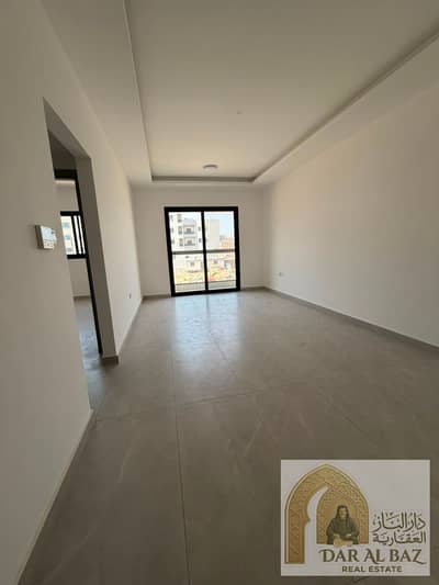 1 habitación Apartamento para en Alquiler en Al Jurf, Ajman - WhatsApp Image 2026-07-12 at 3.06. 50 PM. jpeg 1 habitación Apartamento para en Alquiler en Al Jurf, Ajman - WhatsApp Image 2026-07-12 at 3.06. 50 PM. jpeg