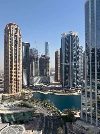 1 habitación Apartamento para en Alquiler en Jumeirah Lake Towers (JLT), Dubai - WhatsApp Image 2026-07-14 at 3.23. 52 PM. jpeg 1 habitación Apartamento para en Alquiler en Jumeirah Lake Towers (JLT), Dubai - WhatsApp Image 2026-07-14 at 3.23. 52 PM. jpeg