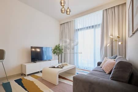 1 Bedroom Apartment for Sale in Downtown Dubai, Dubai - 1000180240. jpg