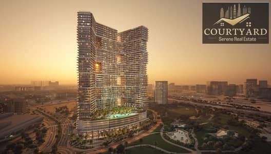 2 Bedroom Apartment for Sale in Motor City, Dubai - 250856_Binghatti_Skyterraces_View04_Halfres. jpg 2 Bedroom Apartment for Sale in Motor City, Dubai - 250856_Binghatti_Skyterraces_View04_Halfres. jpg