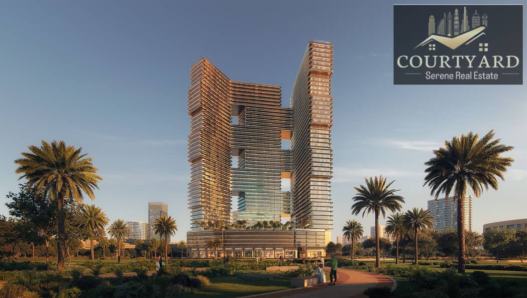 7 Arqui9_250856_Binghatti_Skyterraces_View01_Halfres. jpg
