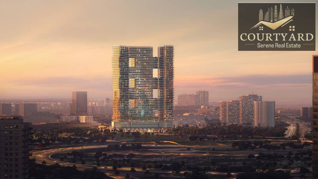8 Arqui9_250856_Binghatti_Skyterraces_View02_Halfres. jpg