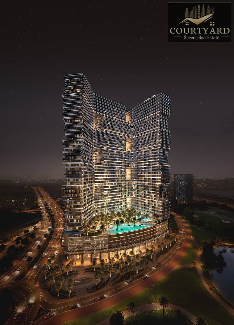 10 250856_Binghatti_Skyterraces_View03_Halfres. jpg