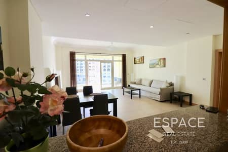 Great Facilities - Vacant - Unfurnished Great Facilities - Vacant - Unfurnished