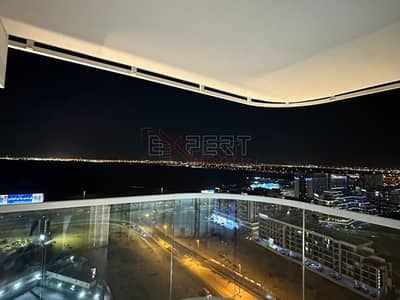 Studio zum zum Verkauf in Dubai Science Park, Dubai - Image 1