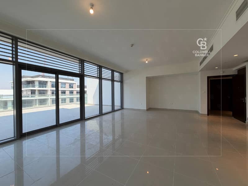 Brand New Loft | Huge Terrace | Park View Brand New Loft | Huge Terrace | Park View