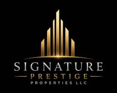 Signature Prestige Properties
