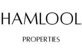 Hamlool Properties Hamlool Properties