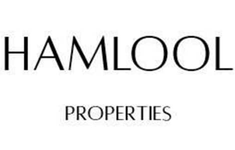 Hamlool Properties Hamlool Properties
